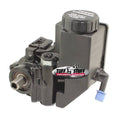 TYPE II POWER STEERING PUMP