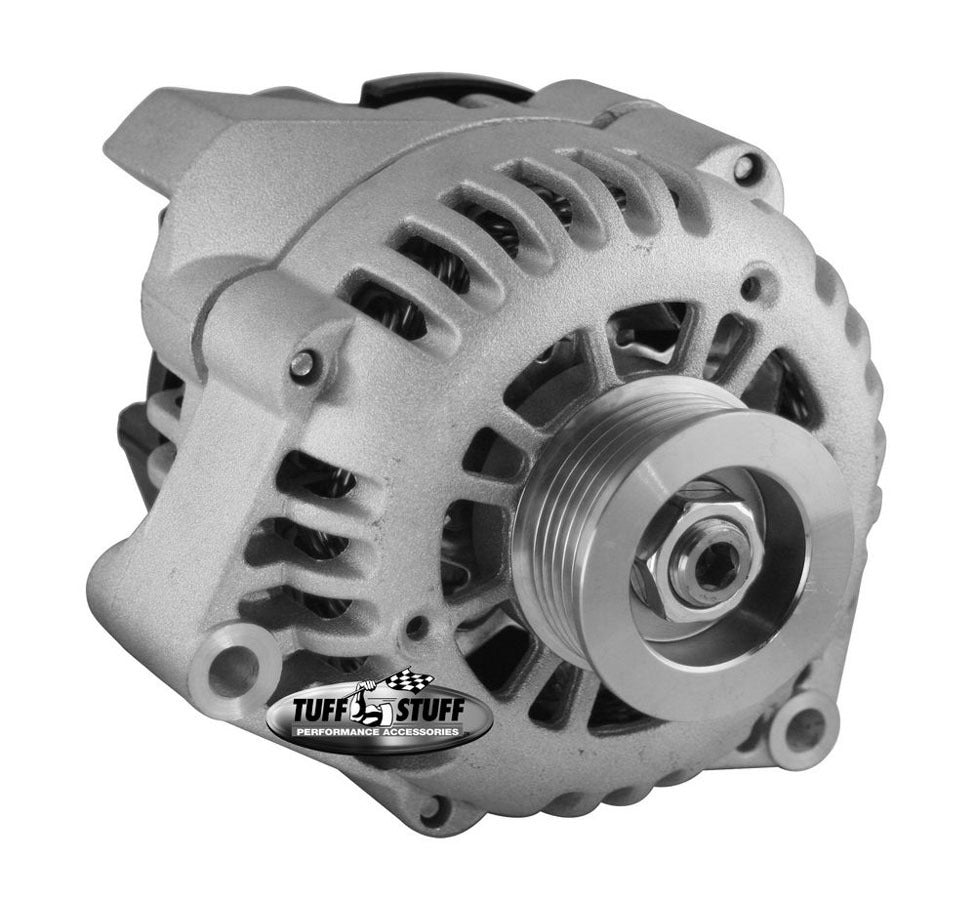 GM ALTERNATOR LS1 105 AMP O.E.