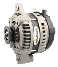 ALTERNATOR 225A 1-WIRE V-BELT