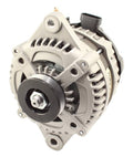 ALTERNATOR 225A V-BELT NATURAL
