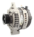ALTERNATOR 225A 6GRV SERPENTIN