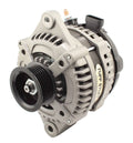 ALTERNATOR 225A NATURAL SERPEN