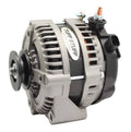 ALTERNATOR 225A 1-WIRE V-BELT