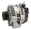 ALTERNATOR 225A NATURAL SERP