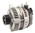 ALTERNATOR 225A NATURAL SERPEN