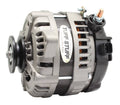 ALTERNATOR 225A 1-WIRE V-BELT