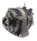 ALTERNATOR LS225 MAX AMP