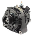 ALTERNATOR LS225 MAX AMP