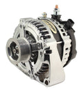 ALTERNATOR LS225 MAX AMP