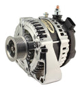 ALTERNATOR LS225 MAX AMP