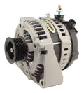 ALTERNATOR LS225 MAX AMP