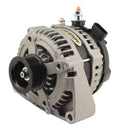 ALTERNATOR LS225 MAX AMP
