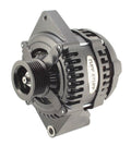 ALTERNATOR FORD 225A 1-WIRE BL