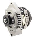 ALTERNATOR 225A 1-WIRE V-BELT