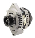 ALTERNATOR FORD 225A SERPENTIN