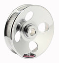 POWER STEERING ACC