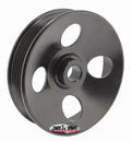 PS PULLEY