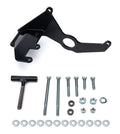 A/C COMPRESSOR BRACKET