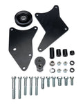 A/C COMPRESSOR BRACKET