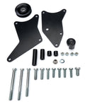 A/C COMPRESSOR BRACKET