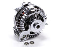 CHRYSLER ALTERNATOR 1961-85 10