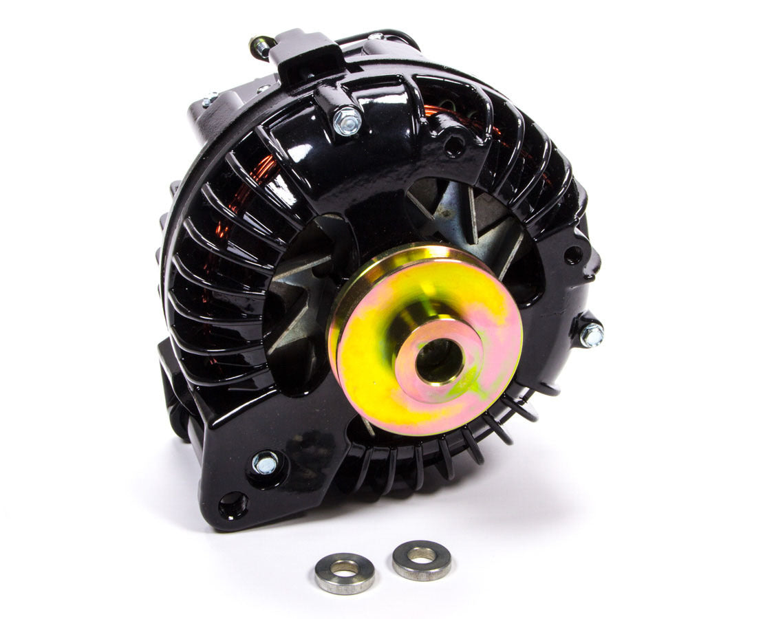 CHRYSLER ALTERNATOR 1961-85 10