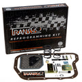 TORQUEFLITE ALL RWD 3-SPEED