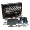 REPROGRAMMING KIT