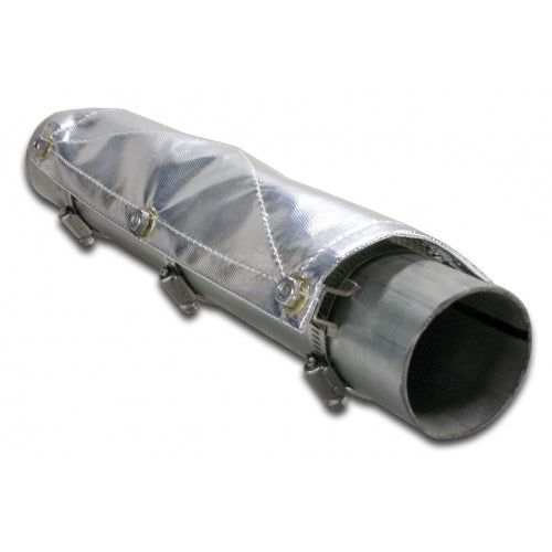 HEAT SHIELD