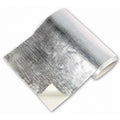 HEAT BARRIER