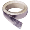 THERMOSHIELD 2X50 FT