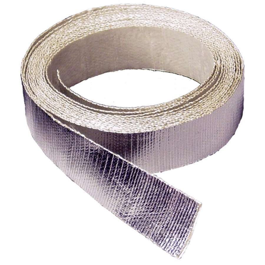 THERMOSHIELD 2X50 FT