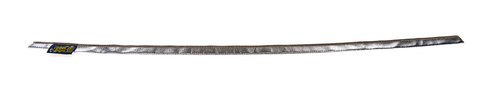 1/2in x 3' Thermo Sleeve