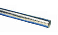12FT 1/4 TO 1/2IN THERMAL