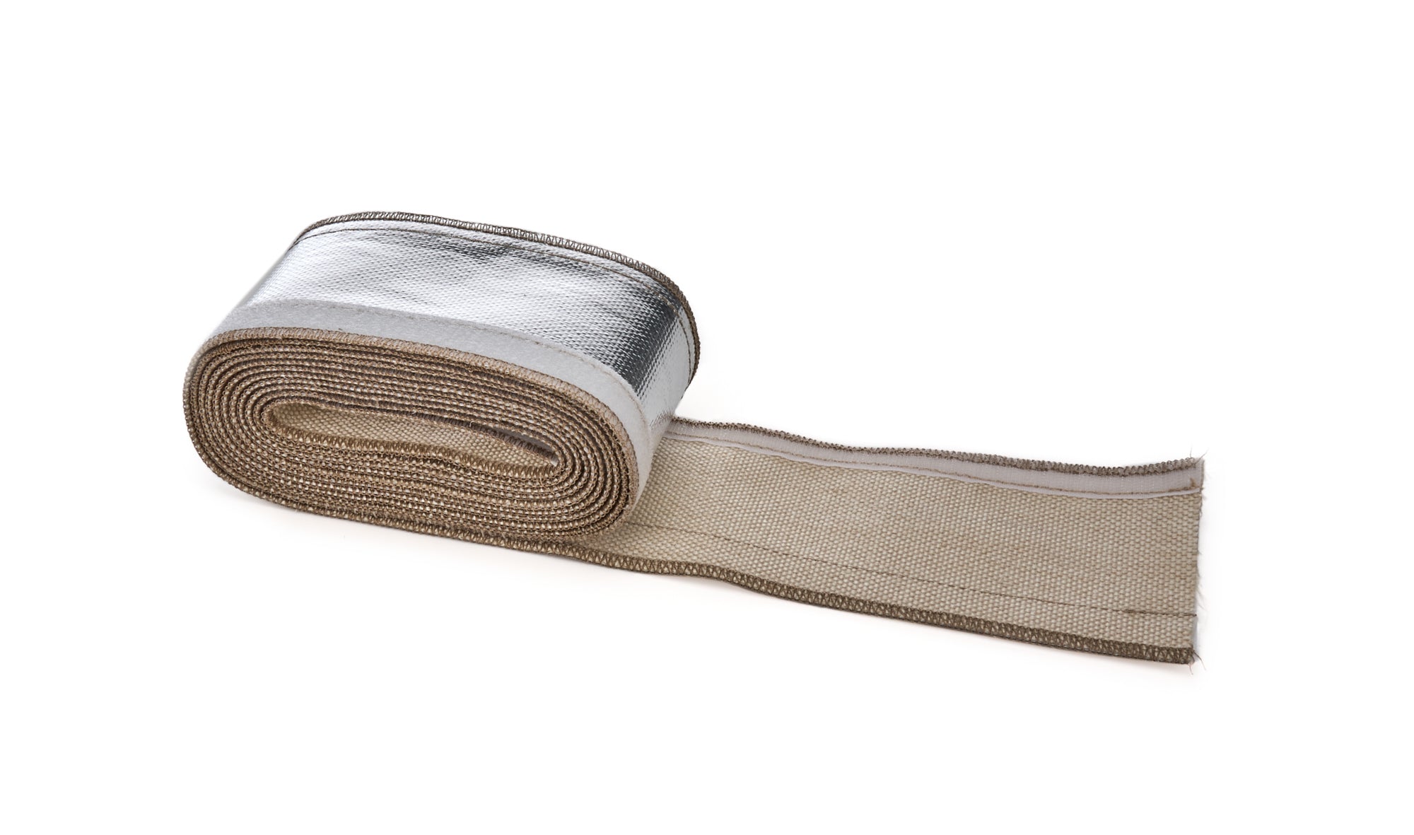 EXPRESS SLEEVE