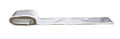 SLEEVE HEAT BARRIER 1.5IN DIA
