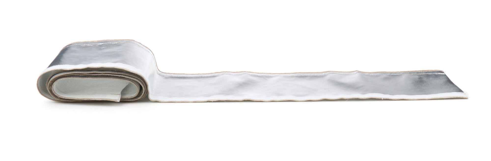 SLEEVE HEAT BARRIER 1.5IN DIA