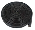 IGNITION WIRE SLEEVE