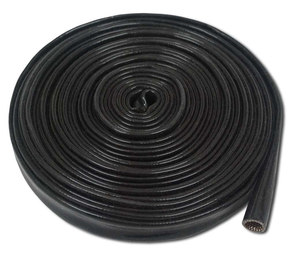 IGNITION WIRE SLEEVE