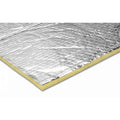 COOL-IT MAT 48"X48".