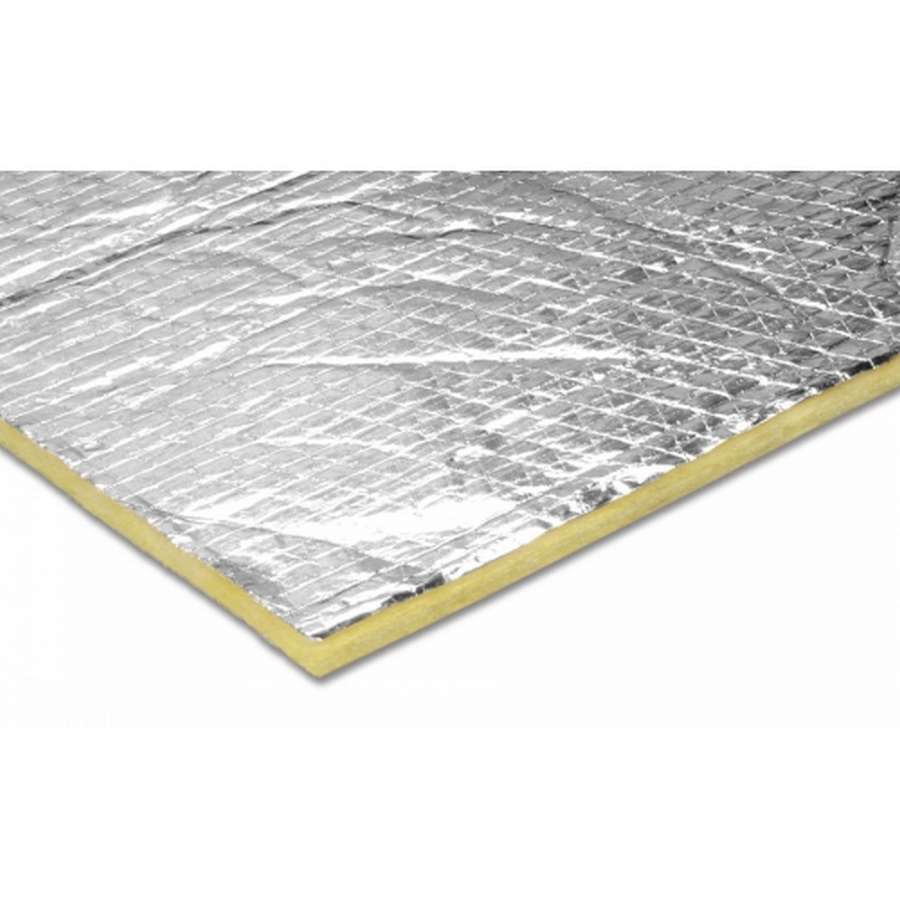 COOL-IT MAT 48"X48".