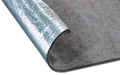 THERMO GUARD FR