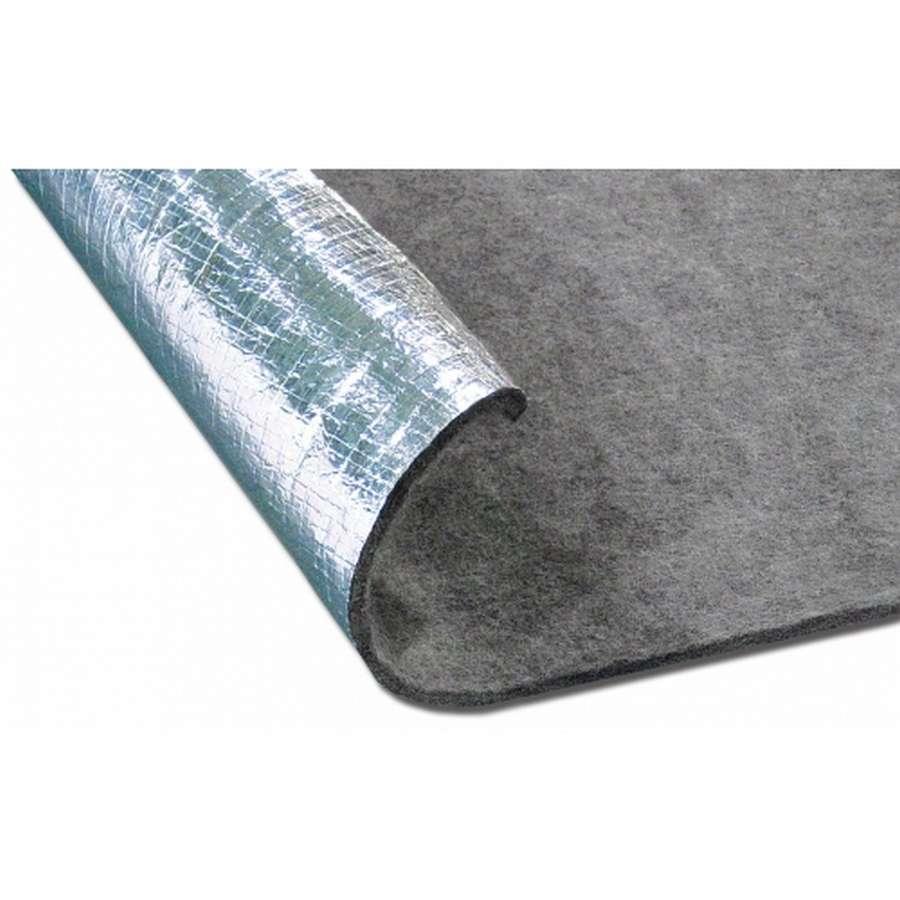 THERMO GUARD FR