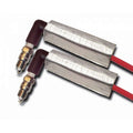 Spark Plug Wire Shield