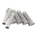 COOL-IT PLUG WIRE SLEEVES