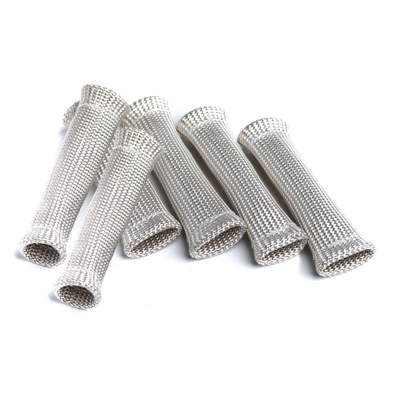 COOL-IT PLUG WIRE SLEEVES
