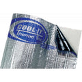 HEAT CONTROL MAT 60X36