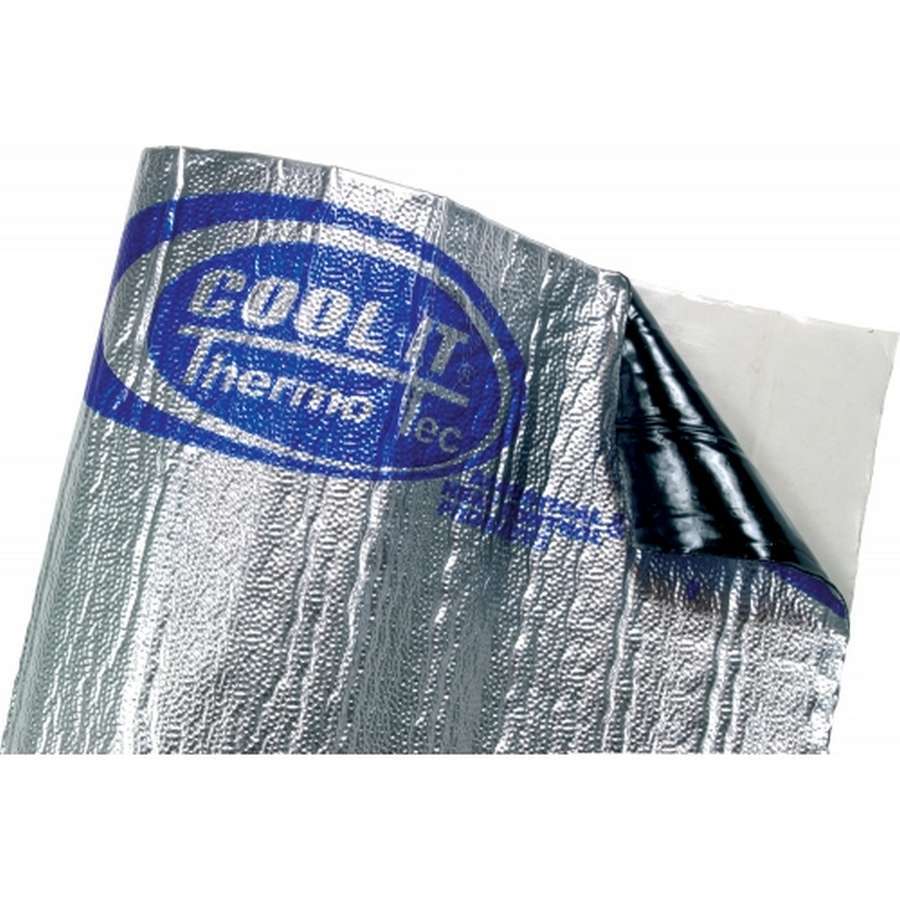 HEAT CONTROL MAT 60X36