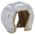 HEAT SHIELD T3/T4 TURBO