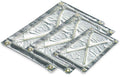 ULTRA-LITE INSULATING MAT10X18